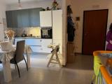 Appartamento, FLORIDIA, 130.000 €, 120,00 mq