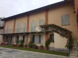 Appartamento, CORBETTA, 290.000 €, 157,00 mq