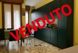 Appartamento, MILANO, Rogoredo, 140.000 €, 52,00 mq