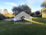 Appartamento, SOIANO DEL LAGO, 210.000 €, 75,00 mq