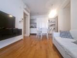 Appartamento, FIRENZE, 238.000 €, 50,00 mq