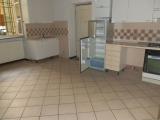 Affitto, Appartamento, LODI, 550 €, 50,00 mq