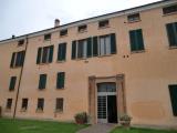 Affitto, Appartamento, FERRARA, 950 €, 100,00 mq