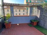 Affitto, Appartamento, FIRENZE, 1.050 €, 50,00 mq