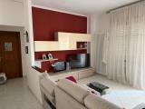 Appartamento, RIMINI, Dogana, 169.000 €, 72,00 mq