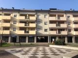 Affitto, Appartamento, LISSONE, 625 €, 54,00 mq