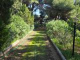 Affitto, Casa, SIRACUSA, 800 €, 87,00 mq