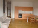 Affitto, Appartamento, BOLOGNA, 825 €, 45,00 mq