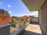 Appartamento, ROMA, 420.000 €, 89,00 mq