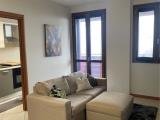 Affitto, Appartamento, FERRARA, 600 €, 75,00 mq