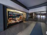 Superfici commerciali, LATINA, 55.000 €, 100,00 mq
