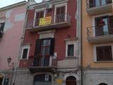 Appartamento, BARLETTA, 250.000 €, 112,00 mq