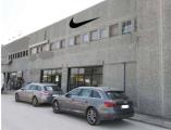 Superfici commerciali, FERRARA, 200.000 €, 430,00 mq