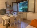 Affitto, Appartamento, FORLI, 750 €, 65,00 mq