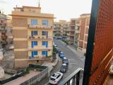 Appartamento, GAETA, 550.000 €, 172,00 mq