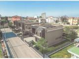 Casa, VERONA, 550.000 €, 210,00 mq
