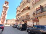 Superfici commerciali, BITONTO, 125.000 €, 100,00 mq