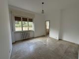 Appartamento, SARONNO, 139.000 €, 51,00 mq