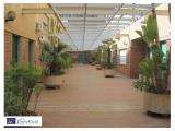 Affitto, Superfici commerciali, PALERMO, 600 €, 70,00 mq
