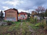 Casa, LANGHIRANO, 39.000 €, 180,00 mq