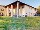 Casa, CASTEL MAGGIORE, 949.000 €, 308,00 mq
