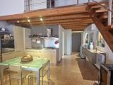 Appartamento, ESTE, 225.000 €, 115,00 mq