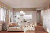 Appartamento, FIRENZE, 298.000 €, 60,00 mq