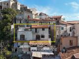 Appartamento, SCALEA, 249.000 €, 125,00 mq