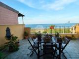 Casa, PALERMO, 128.000 €, 150,00 mq