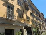 Appartamento, MONCALIERI, 369.000 €, 105,00 mq