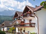 Appartamento, SAN CANDIDO - INNICHEN, 630.000 €, 79,00 mq