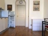 Affitto, Appartamento, MILANO, 1.650 €, 50,00 mq