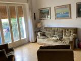Appartamento, PIETRASANTA, 270.000 €, 100,00 mq