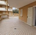 Affitto, Appartamento, AVERSA, 550 €, 55,00 mq