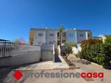 Casa, TARANTO, 185.000 €, 150,00 mq