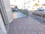 Appartamento, SOMMA VESUVIANA, 89.000 €, 65,00 mq