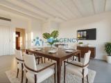 Casa, THIENE, 330.000 €, 211,00 mq