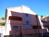Appartamento, PIETRA LIGURE, 580.000 €, 132,00 mq
