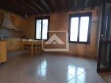 Appartamento, MEDIGLIA, 108.000 €, 70,00 mq