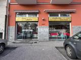 Superfici commerciali, COLOGNO MONZESE, 110.000 €, 88,00 mq