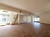 Superfici commerciali, BERGAMO, 180.000 €, 100,00 mq