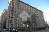 Appartamento, MILANO, 285.000 €, 90,00 mq