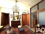 Appartamento, PALERMO, Noce, 138.000 €, 81,00 mq