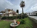 Casa, LAMEZIA TERME, 350.000 €, 260,00 mq
