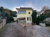 Appartamento, FIUMICINO, 320.000 €, 100,00 mq