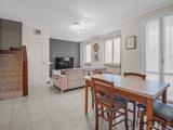 Appartamento, GALBIATE, 179.000 €, 107,00 mq