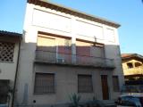 Appartamento, GIUSSANO, 150.000 €, 133,00 mq