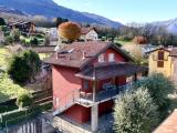 Appartamento, COLICO, 218.000 €, 81,00 mq