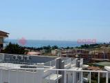 Casa, GAETA, 635.000 €, 140,00 mq