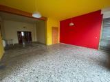 Affitto, Superfici commerciali, CHIARI, 1.100 €, 120,00 mq